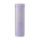 ORIBE Serene Scalp Oil Control Dry Shampoo Powder 45ml